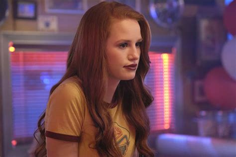 Cheryl Blossom Getting Fucked Porn Videos & Sex Movies